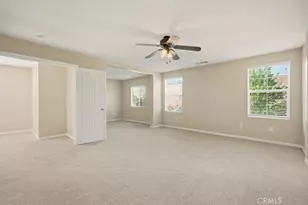 3715 Bur Oak, San Bernardino, CA 92407 - Photo 25