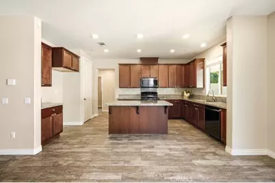 3715 Bur Oak, San Bernardino, CA 92407 - Photo 11