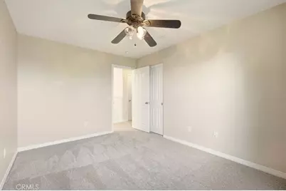 3715 Bur Oak, San Bernardino, CA 92407 - Photo 37