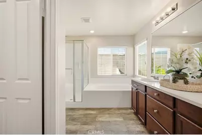 3715 Bur Oak, San Bernardino, CA 92407 - Photo 31