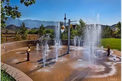 3715 Bur Oak, San Bernardino, CA 92407 - Photo 49