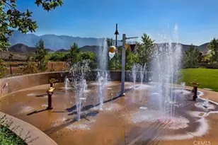 3715 Bur Oak, San Bernardino, CA 92407 - Photo 49