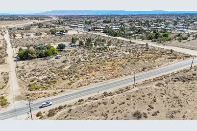 11399 Baldy Mesa, Victorville, CA 92392 - Photo 5
