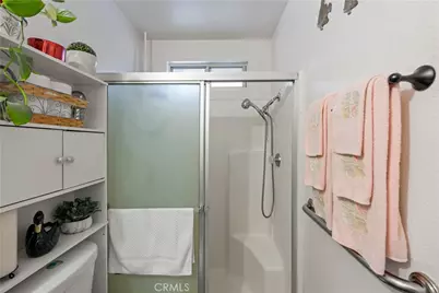 20100 87th, California City, CA 93505 - Photo 23