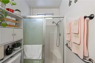 20100 87th, California City, CA 93505 - Photo 23