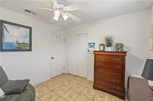 20100 87th, California City, CA 93505 - Photo 19