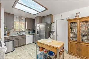 20100 87th, California City, CA 93505 - Photo 9