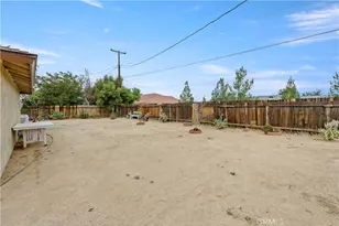 20100 87th, California City, CA 93505 - Photo 27