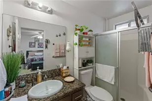 20100 87th, California City, CA 93505 - Photo 21