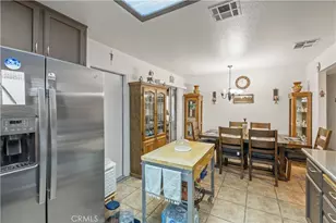 20100 87th, California City, CA 93505 - Photo 11