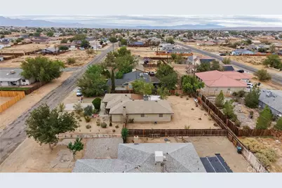 20100 87th, California City, CA 93505 - Photo 35