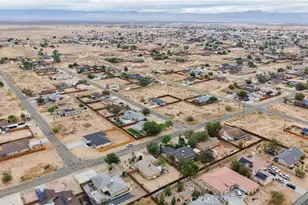 20100 87th, California City, CA 93505 - Photo 43