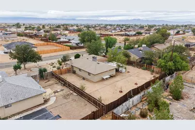 20100 87th, California City, CA 93505 - Photo 31