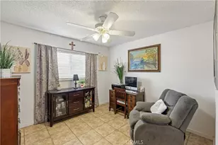 20100 87th, California City, CA 93505 - Photo 15