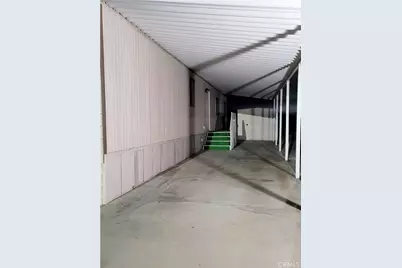 655 E Main #62, San Jacinto, CA 92583 - Photo 7