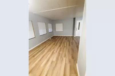 655 E Main #62, San Jacinto, CA 92583 - Photo 9