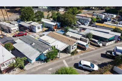 11416 Holmes Avenue #3, Jurupa Valley, CA 91752 - Photo 25