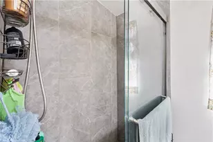 11416 Holmes Ave, Jurupa Valley, CA 91752 - Photo 11