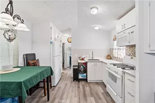 11416 Holmes Ave, Jurupa Valley, CA 91752 - Photo 7