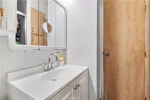 11416 Holmes Ave, Jurupa Valley, CA 91752 - Photo 13