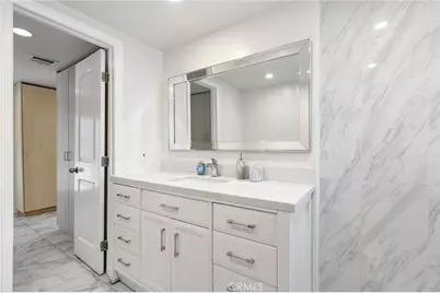 2028 E Cienega Avenue, Covina, CA 91724 - Photo 3