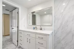 2028 E Cienega Ave, Covina, CA 91724 - Photo 3