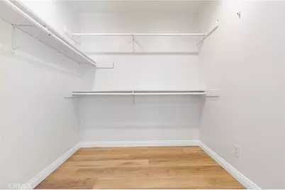 2028 E Cienega Avenue, Covina, CA 91724 - Photo 11