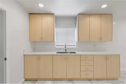 2028 E Cienega Avenue, Covina, CA 91724 - Photo 7