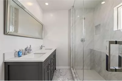 2028 E Cienega Avenue, Covina, CA 91724 - Photo 5