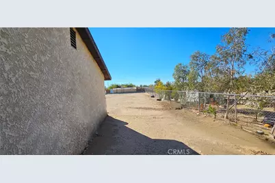 15638 Burwood, Victorville, CA 92394 - Photo 19