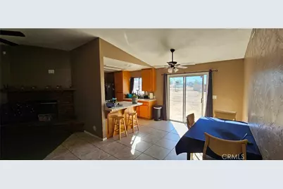 15638 Burwood, Victorville, CA 92394 - Photo 7