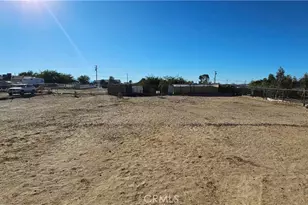 15638 Burwood, Victorville, CA 92394 - Photo 21