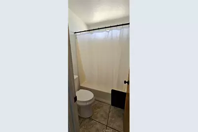 15638 Burwood, Victorville, CA 92394 - Photo 13