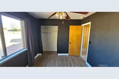 15638 Burwood, Victorville, CA 92394 - Photo 11
