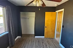 15638 Burwood, Victorville, CA 92394 - Photo 11