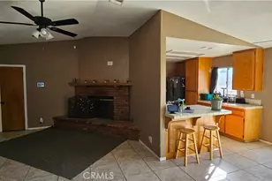 15638 Burwood, Victorville, CA 92394 - Photo 5