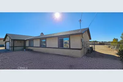 15638 Burwood, Victorville, CA 92394 - Photo 3