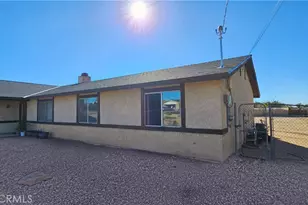 15638 Burwood, Victorville, CA 92394 - Photo 3