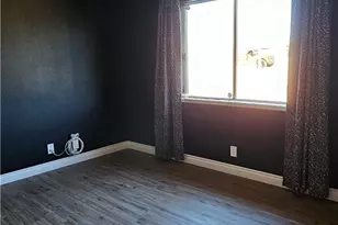 15638 Burwood, Victorville, CA 92394 - Photo 9