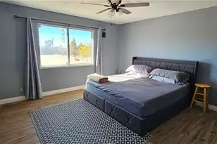 15638 Burwood, Victorville, CA 92394 - Photo 15