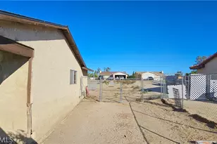 15638 Burwood, Victorville, CA 92394 - Photo 25