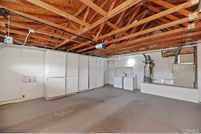 860 Polk, Hemet, CA 92543 - Photo 25