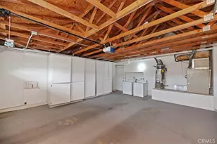 860 Polk, Hemet, CA 92543 - Photo 25