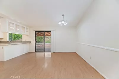 860 Polk, Hemet, CA 92543 - Photo 11