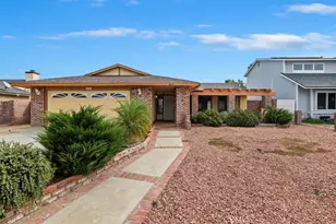 860 Polk, Hemet, CA 92543 - Photo 5