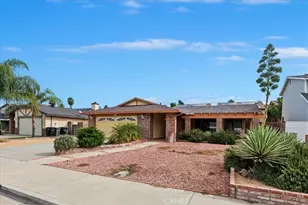 860 Polk, Hemet, CA 92543 - Photo 3