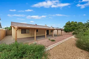 860 Polk, Hemet, CA 92543 - Photo 27