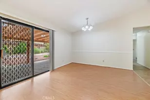 860 Polk, Hemet, CA 92543 - Photo 13