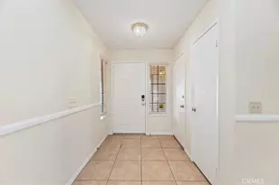 860 Polk, Hemet, CA 92543 - Photo 7