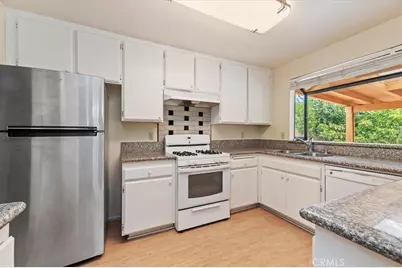 860 Polk, Hemet, CA 92543 - Photo 15